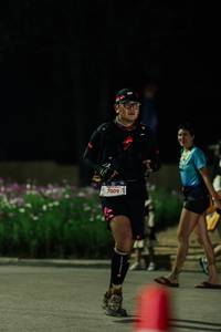 BIB: 
                            <button type="button" onclick="openModal(27339020)" class="btn btn-primary btn-sm float-right btn-popup" data-toggle="modal" data-target=".modal-high-quality">
                        <i class="fas fa-shopping-cart"></i> Add to Cart
                    </button>
                                            <button type="button" onclick="isThisMe(27339020, true)" class="btn btn-success btn-sm float-right btn-popup btn-isme hidden" data-toggle="tooltip" data-placement="bottom" title="นี่คือรูปของคุณใช่ไหม คลิกที่นี่เพื่อเอาเข้าอัลบั้ม">
                        <i class="fas fa-plus"></i> Add to album
                    </button>
                    <button type="button" onclick="isThisMe(27339020, false)" class="btn btn-warning btn-sm float-right btn-popup btn-isnotme hidden">
                        <i class="fas fa-ban"></i> Remove from album
                    </button>